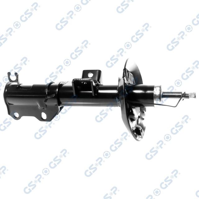 Амортизатор GSP. Артикул 32339850