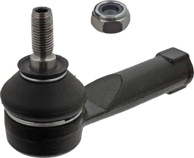 Наконечник рулевой тяги Febi Bilstein ProKit. Артикул 19604