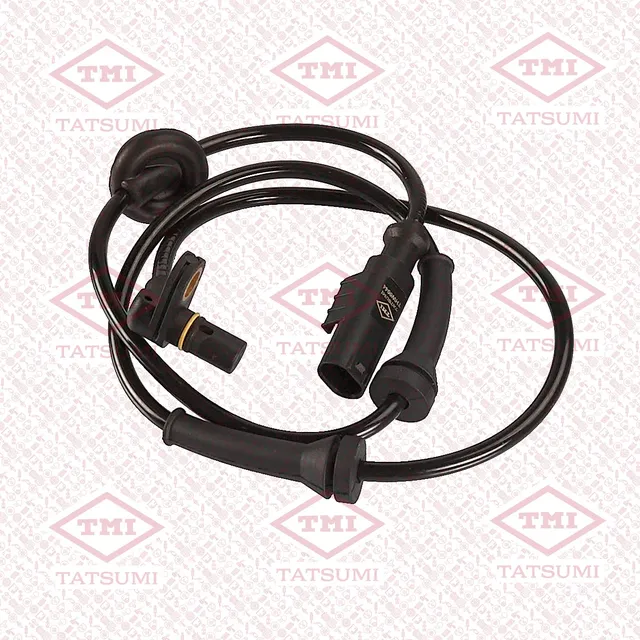 Датчик ABS задний левый (Tatsumi). Артикул THW0044
