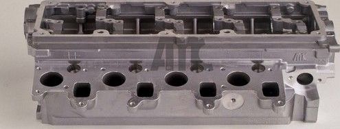 Головка блока цилиндров AMC для Volkswagen Multivan T5 2009-2015. Артикул 908050