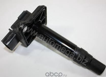 Катушка зажигания VAG 1.8 T, 3.7, 4.2 (Dello). Артикул 30905011506BE