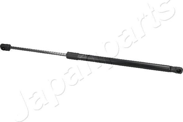 Амортизатор (упор) багажника Japanparts. Артикул ZS09060
