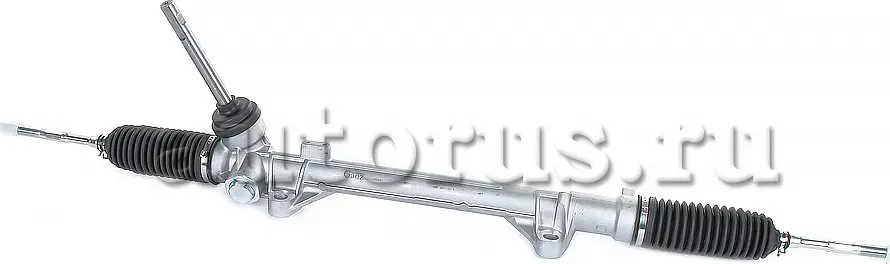 Рулевая рейка в сборе (для электро) (Ganz) Ganz. Артикул GIL04023