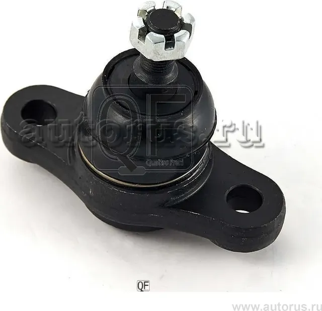 Опора шаровая (Quattro Freni). Артикул QF50D00005