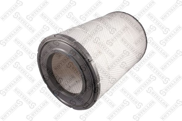 Воздушный фильтр Stellox (Синтетика). Артикул 81-21030-SX