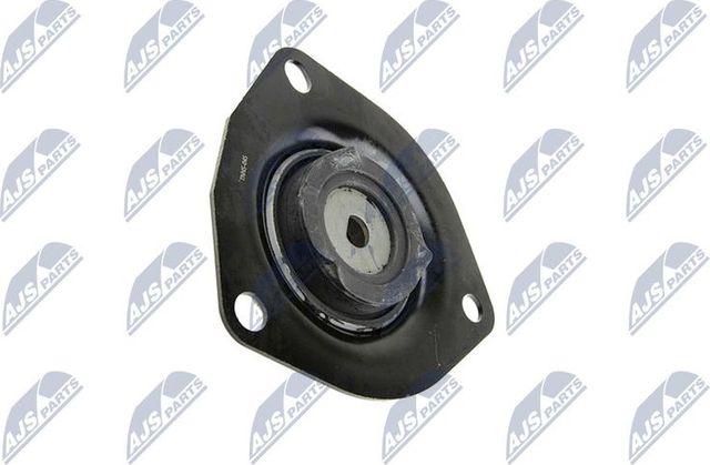 Опора амортизатора (стойки) NTY. Артикул AD-NS-075