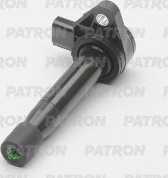 Катушка зажигания Patron. Артикул PCI1386