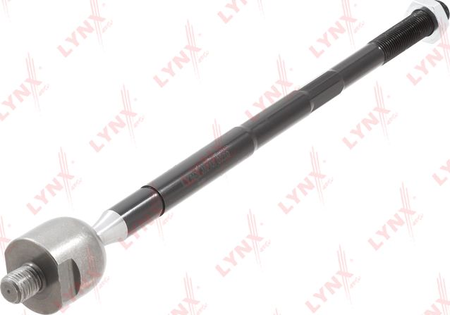 Рулевая тяга LYNXauto. Артикул C2541LR