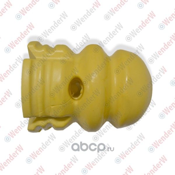 Отбойник амортизатора заднего (Wenderw). Артикул WEAT043