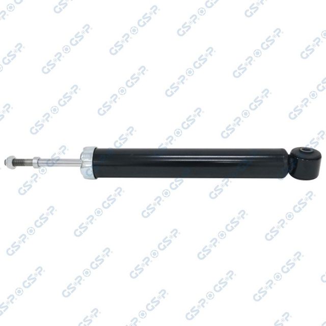 Амортизатор GSP задний для Infiniti FX I (S50) 2003-2008. Артикул 32129130