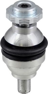 Шаровая опора ABS. Артикул 220744