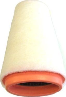 Воздушный фильтр SCT-Germany. Артикул SB 081