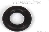 Кольцо форсунки уплотнительное BSG для BMW 3 IV (E46) 1999-2005. Артикул BSG 30-116-103