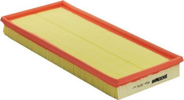 Воздушный фильтр Denckermann. Артикул A140576