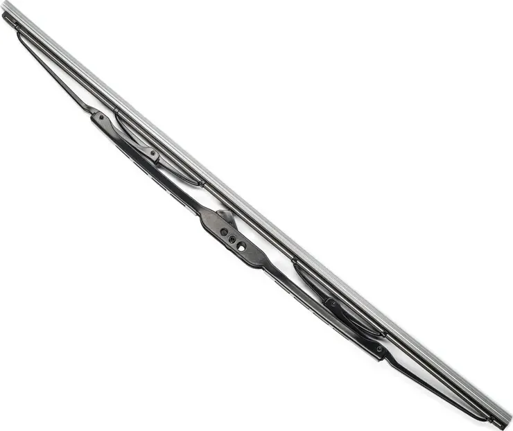 Щетка стеклоочистителя 350мм каркасная ENDUROVISION DENSO Denso. Артикул EM035