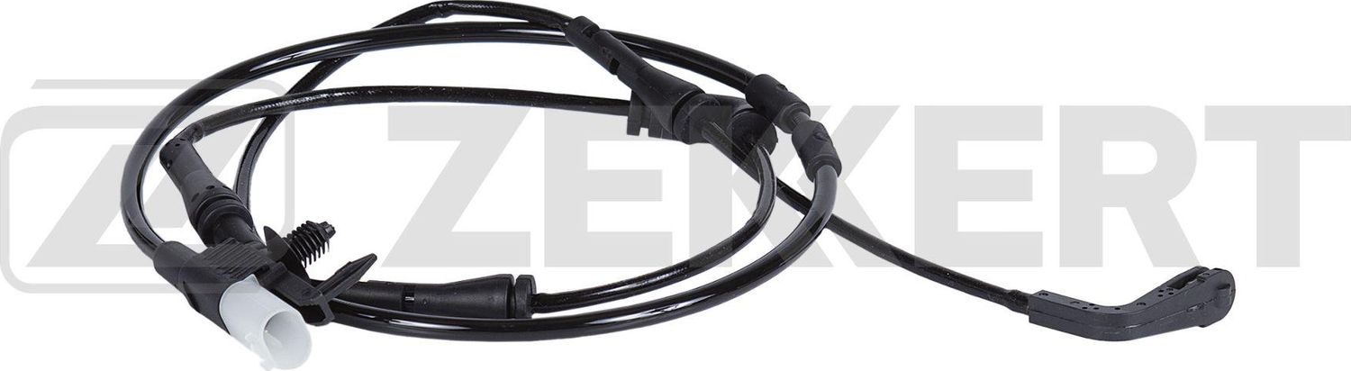 Датчик износа тормозных колодок  Zekkert. Артикул BS-8135