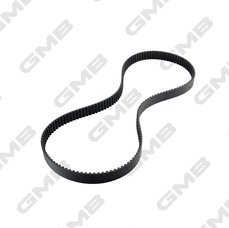 Ремень ГРМ GMB для Mitsubishi Space Runner II 1999-2003. Артикул GB154290TY