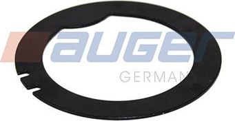 Шайба Auger. Артикул 56661