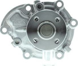 Помпа (водяной насос) Aisin. Артикул WPD-026
