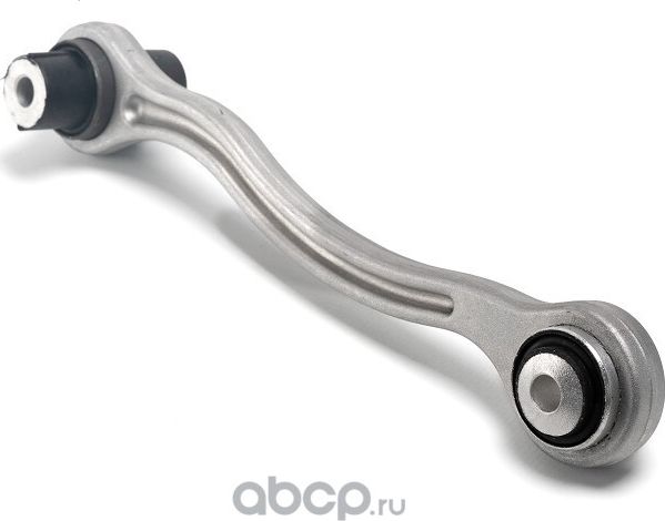Рычаг подвески задней левый (Absel) Absel. Артикул MS350066L