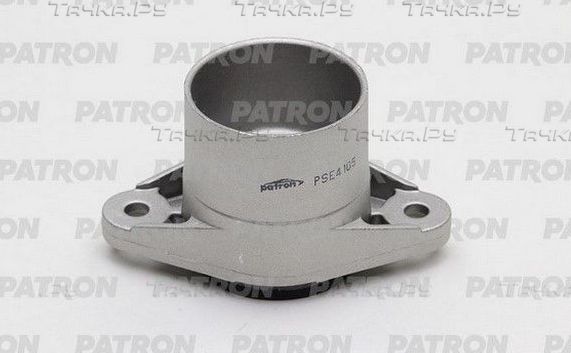 Опора амортизатора (стойки) Patron. Артикул PSE4105