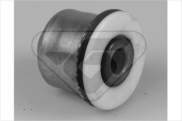 Сайлентблок переднего рычага подвески Hutchinson. Артикул 531618
