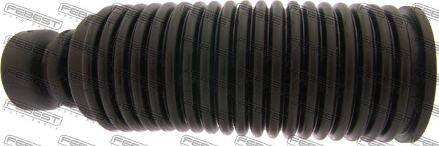 Пыльник амортизатора (стойки) Febest. Артикул TSHB14