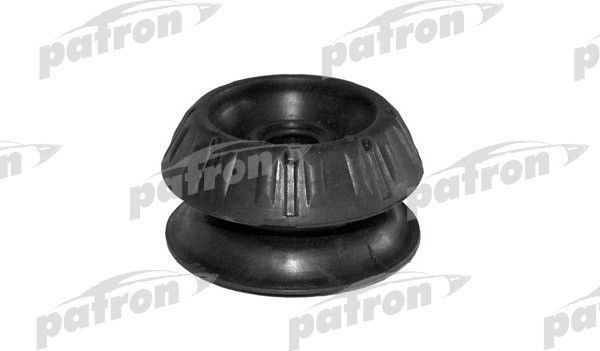 Опора амортизатора (стойки) Patron. Артикул PSE4506