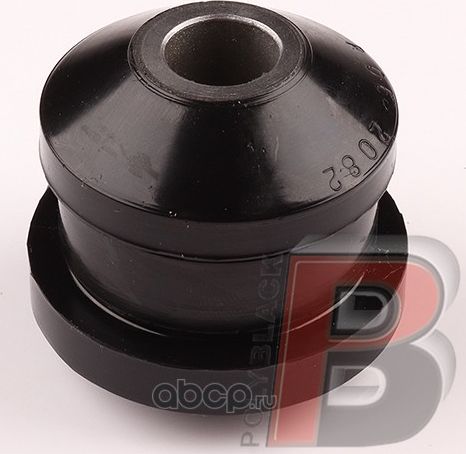 Сайлентблок (Polyblack). Артикул R062082