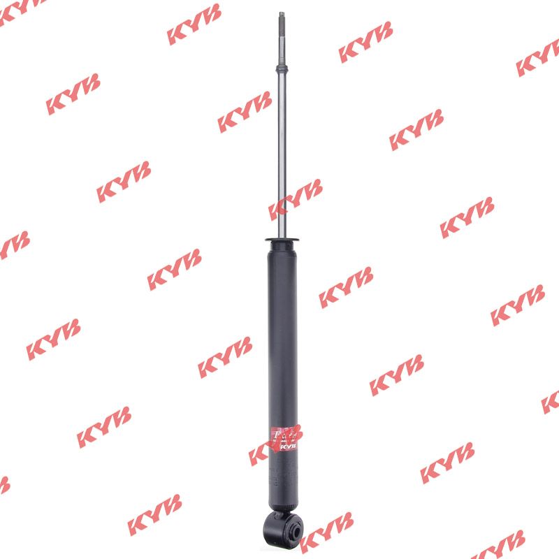 Амортизатор KYB (Каяба) Excel-G. Артикул 343387