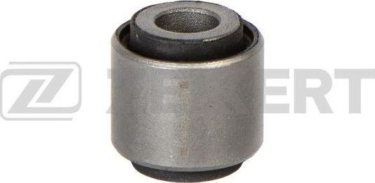 Сайлентблок передней балки Zekkert для Dodge Avenger I 1997-2000. Артикул GM-5645