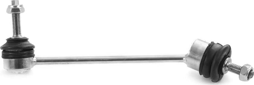 Стойка (тяга) стабилизатора SKF. Артикул VKDS 447001