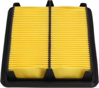 Воздушный фильтр AMC Filter. Артикул NA-2611