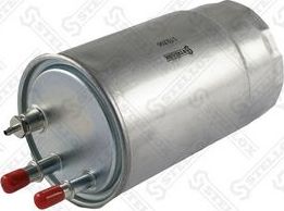 Топливный фильтр Stellox для Alfa Romeo 159 2005-2012. Артикул 21-00726-SX