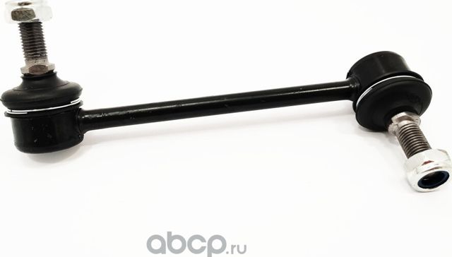 Тяга/стойка стабилизатора (Kimiko). Артикул 2906300-K00-KM