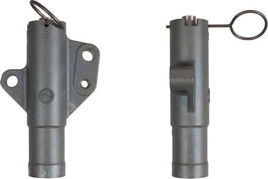 НАТЯЖИТЕЛЬ РЕМНЯ ГРМ Gates PowerGrip™. Артикул T43130