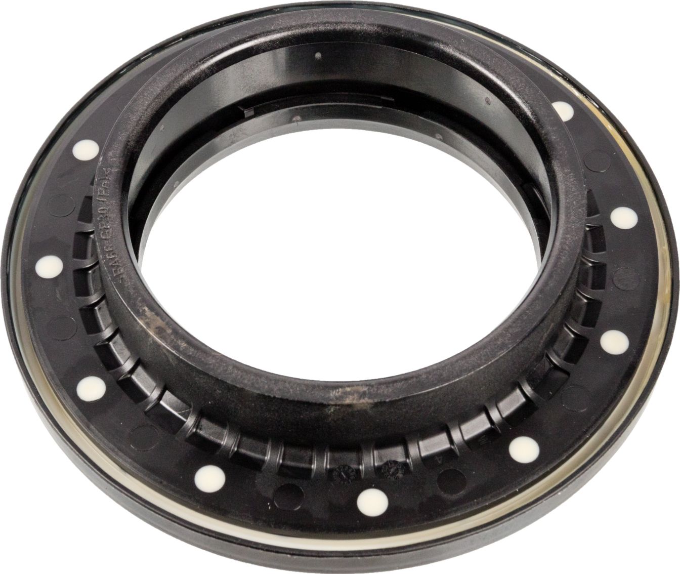 Опорный подшипник амортизатора (стойки) Febi Bilstein. Артикул 107964