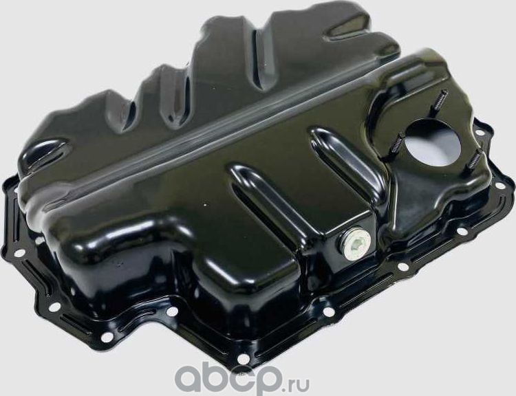 Поддон картера (Ukorauto) Ukorauto. Артикул U0416010