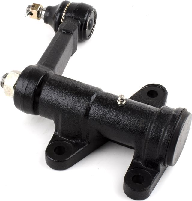 Рычаг маятниковый Jikiu. Артикул RI23805