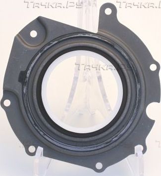 Сальник коленвала Corteco для Ford C-MAX I 2005-2010. Артикул 19036693B