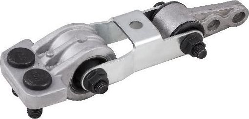 Подушка (опора) двигателя Zentparts. Артикул Z13308