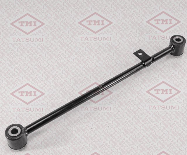 Рычаг NISSAN X-TRAIL 01- задн.лев. (Tatsumi) Tatsumi. Артикул TEE1790L
