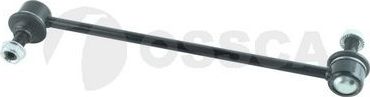 Стойка (тяга) стабилизатора OSSCA передняя правая/левая для Toyota Ipsum II (M20) 2001-2010. Артикул 69047