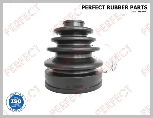 Пыльник TO-54-UZJ-IN Perfect Perfect. Артикул TO54UZJIN