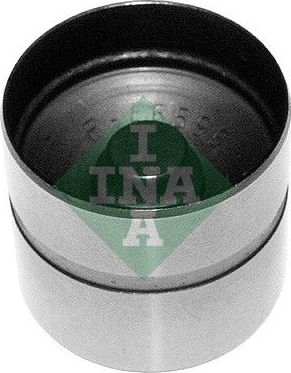 Толкатель Ina. Артикул 420 0210 10