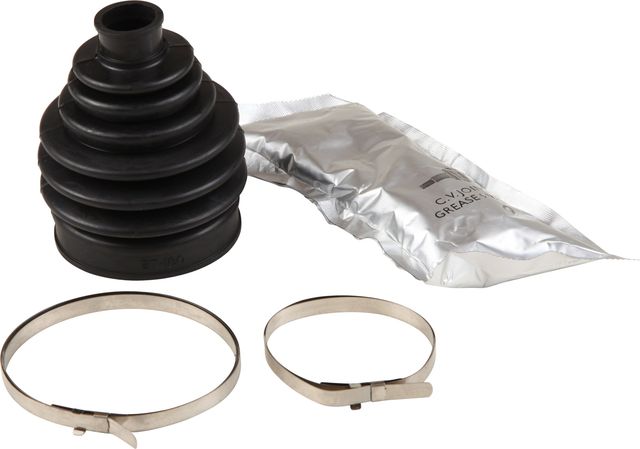 Пыльник ШРУСа внутренний JP Group. Артикул 1143702710