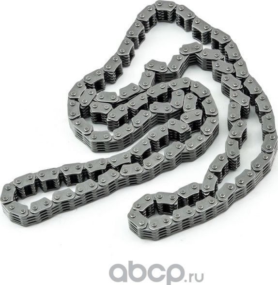 Цепь привода распредвала (Dominant) Dominant. Артикул NS13002895F0B