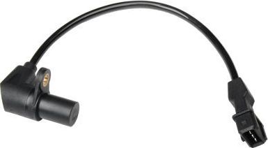 Датчик положения коленвала Gauss. Артикул GS8235