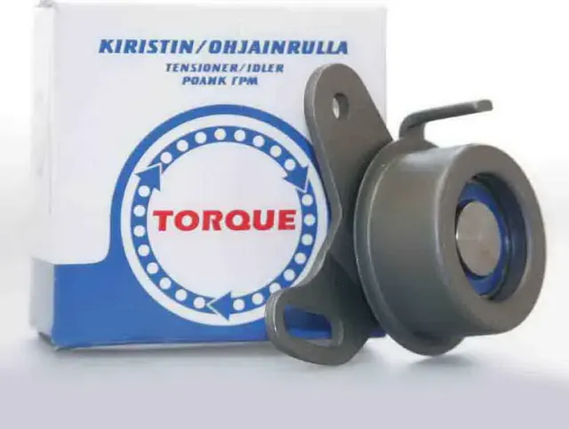 ролик натяжной (Torque). Артикул KR5002