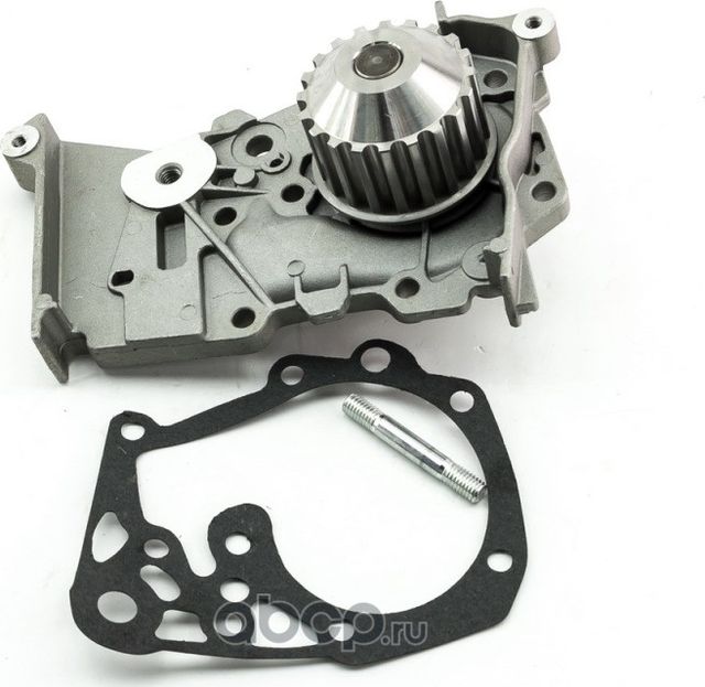 Помпа водяная (Dominant) Dominant. Артикул RE2100105296R